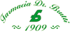 logo-ph