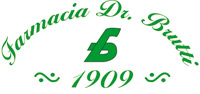 img-dx