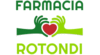 logo-ph