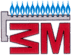 logo-ph