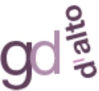 img-dx