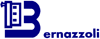 logo-ph