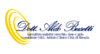 logo-ph