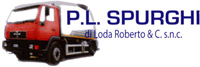 img-dx