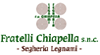 logo-ph