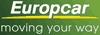 logo-ph