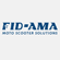 logo-ph
