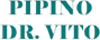 logo-ph