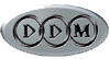logo-ph
