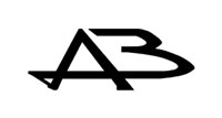 img-dx