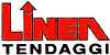 logo-ph