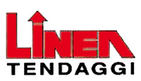 img-dx