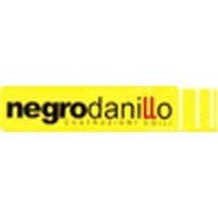img-dx