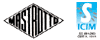 logo-ph