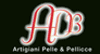 logo-ph