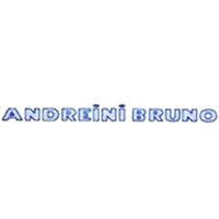 img-dx