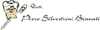 logo-ph