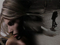 img-dx
