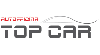 logo-ph