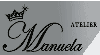 logo-ph