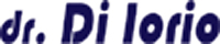 img-dx