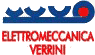 logo-ph