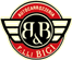 logo-ph
