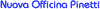 logo-ph