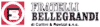 logo-ph