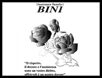 img-dx