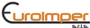 logo-ph