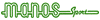 logo-ph