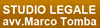 logo-ph