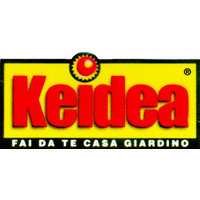 img-dx