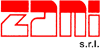 logo-ph