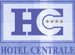 logo-ph