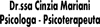 logo-ph