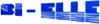 logo-ph