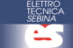 logo-ph