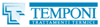 logo-ph