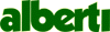 logo-ph