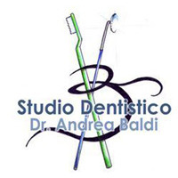 img-dx