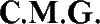logo-ph