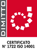 img-dx