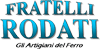 logo-ph