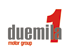 logo-ph