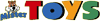 logo-ph