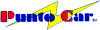 logo-ph
