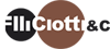 logo-ph