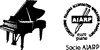 logo-ph